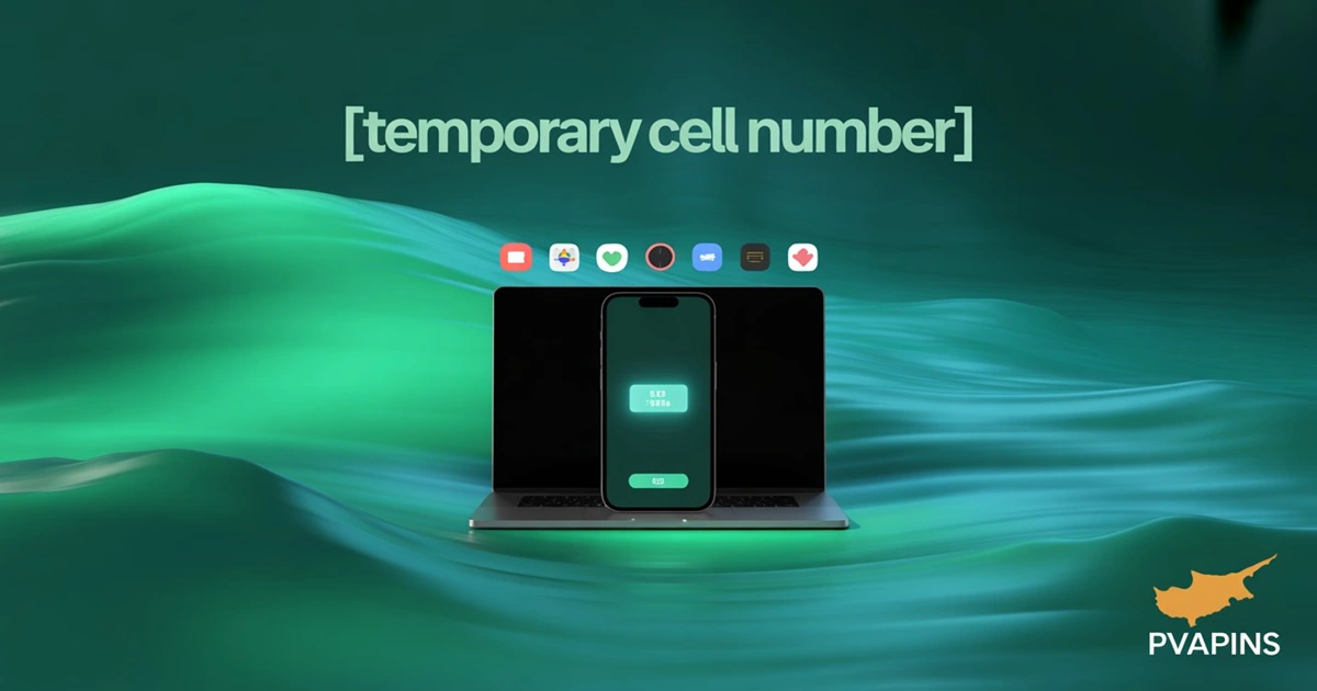 Get Instant Xbox OTP in Cyprus – No SIM Needed